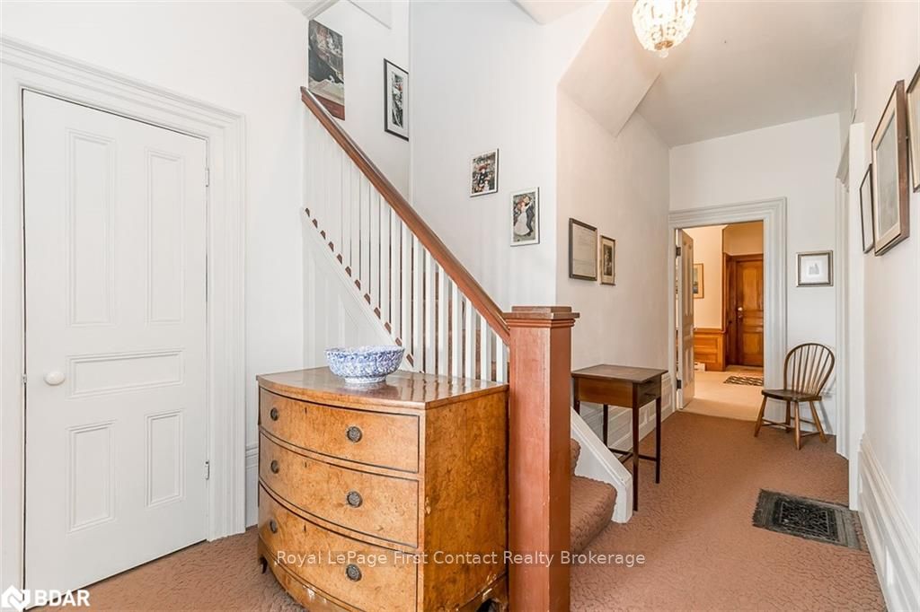 Photo 34 of 6212 27 County Road, Essa, Rural Essa — HOMEH