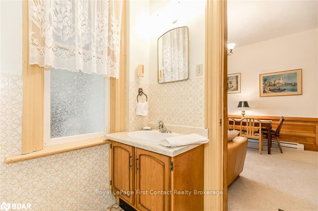 Photo 33 of 6212 27 County Road, Essa, Rural Essa — HOMEH