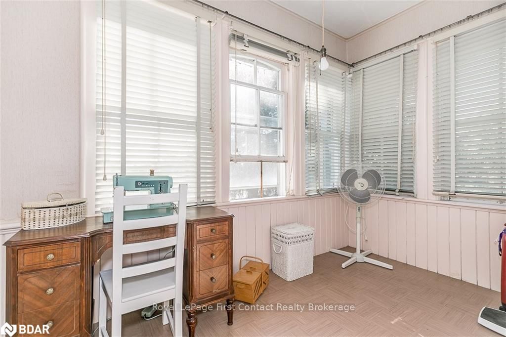 Photo 39 of 6212 27 County Road, Essa, Rural Essa — HOMEH