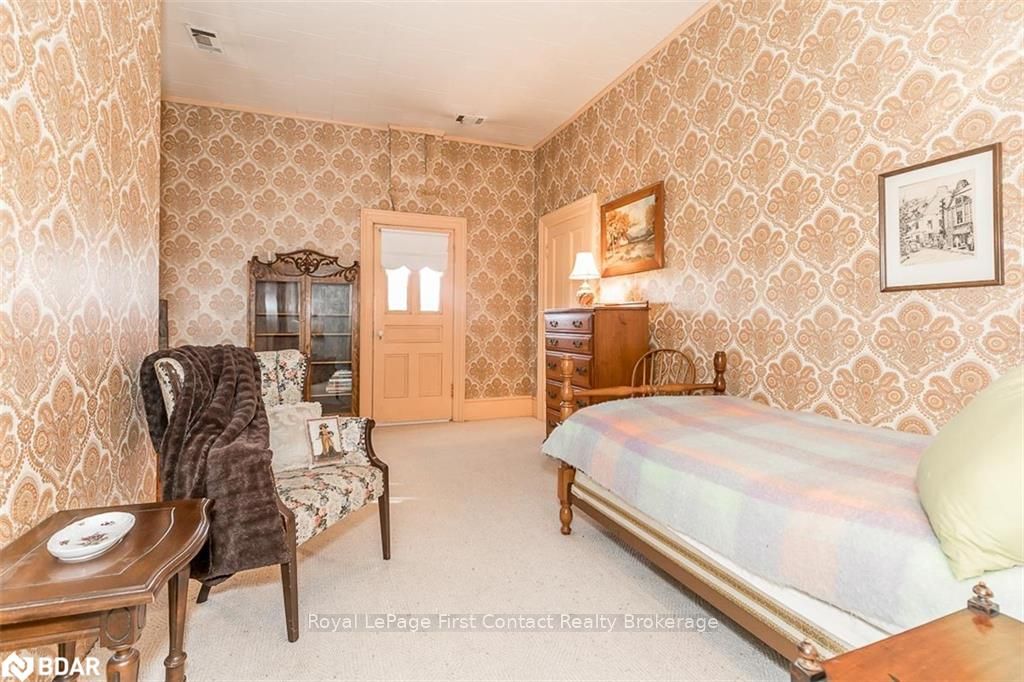 Photo 40 of 6212 27 County Road, Essa, Rural Essa — HOMEH