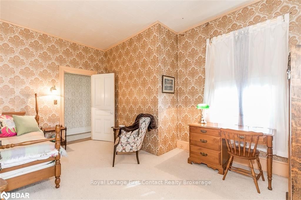 Photo 44 of 6212 27 County Road, Essa, Rural Essa — HOMEH