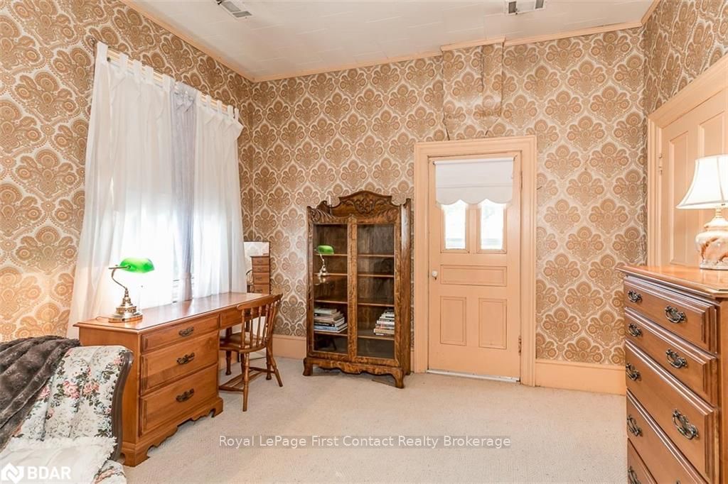 Photo 47 of 6212 27 County Road, Essa, Rural Essa — HOMEH