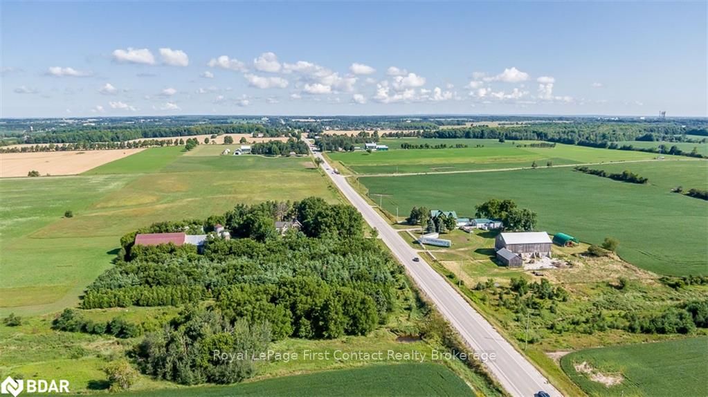 Photo 49 of 6212 27 County Road, Essa, Rural Essa — HOMEH