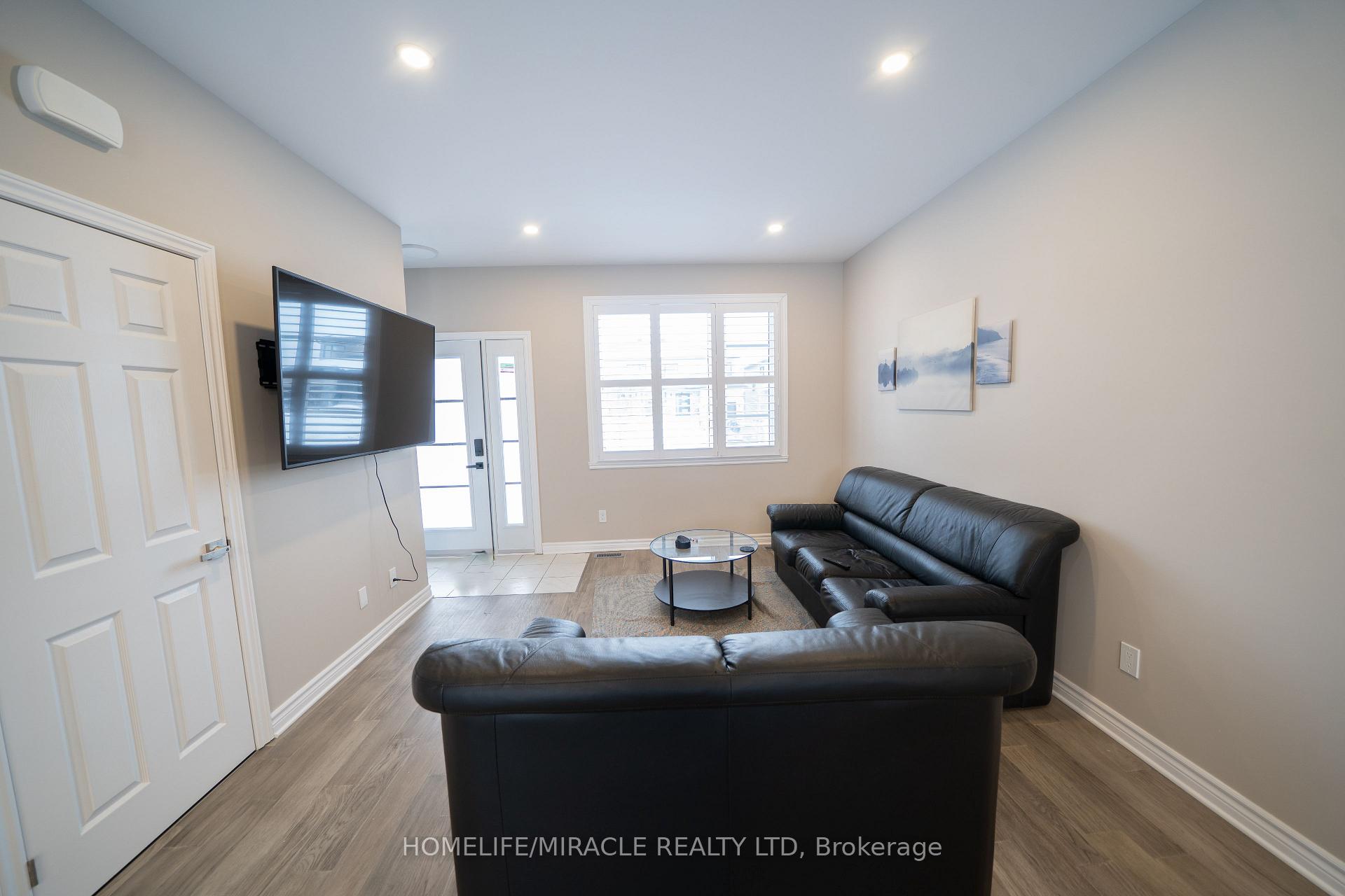 Photo 9 of 242 Lourdes Avenue, Cornwall — HOMEH