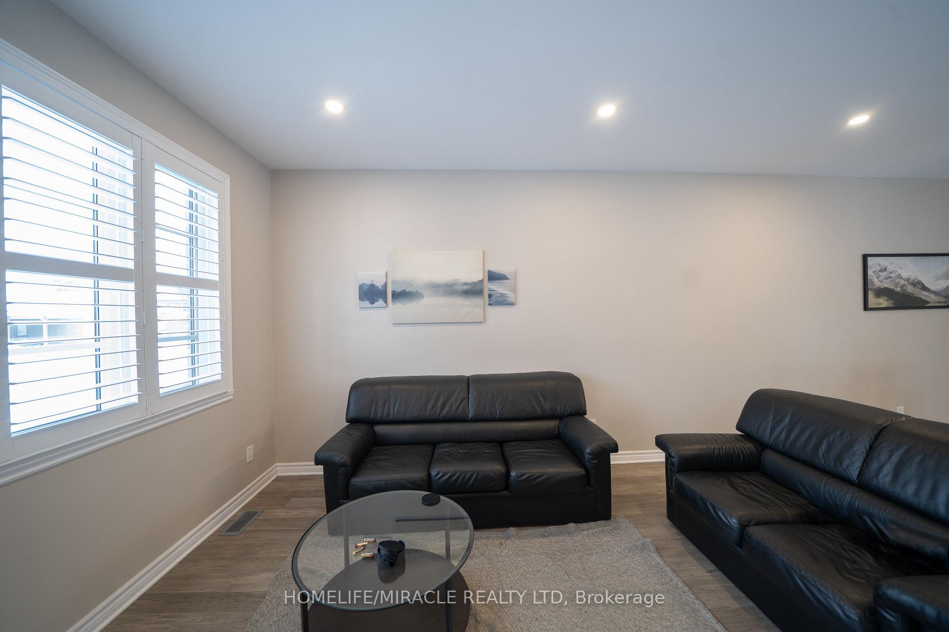 Photo 11 of 242 Lourdes Avenue, Cornwall — HOMEH