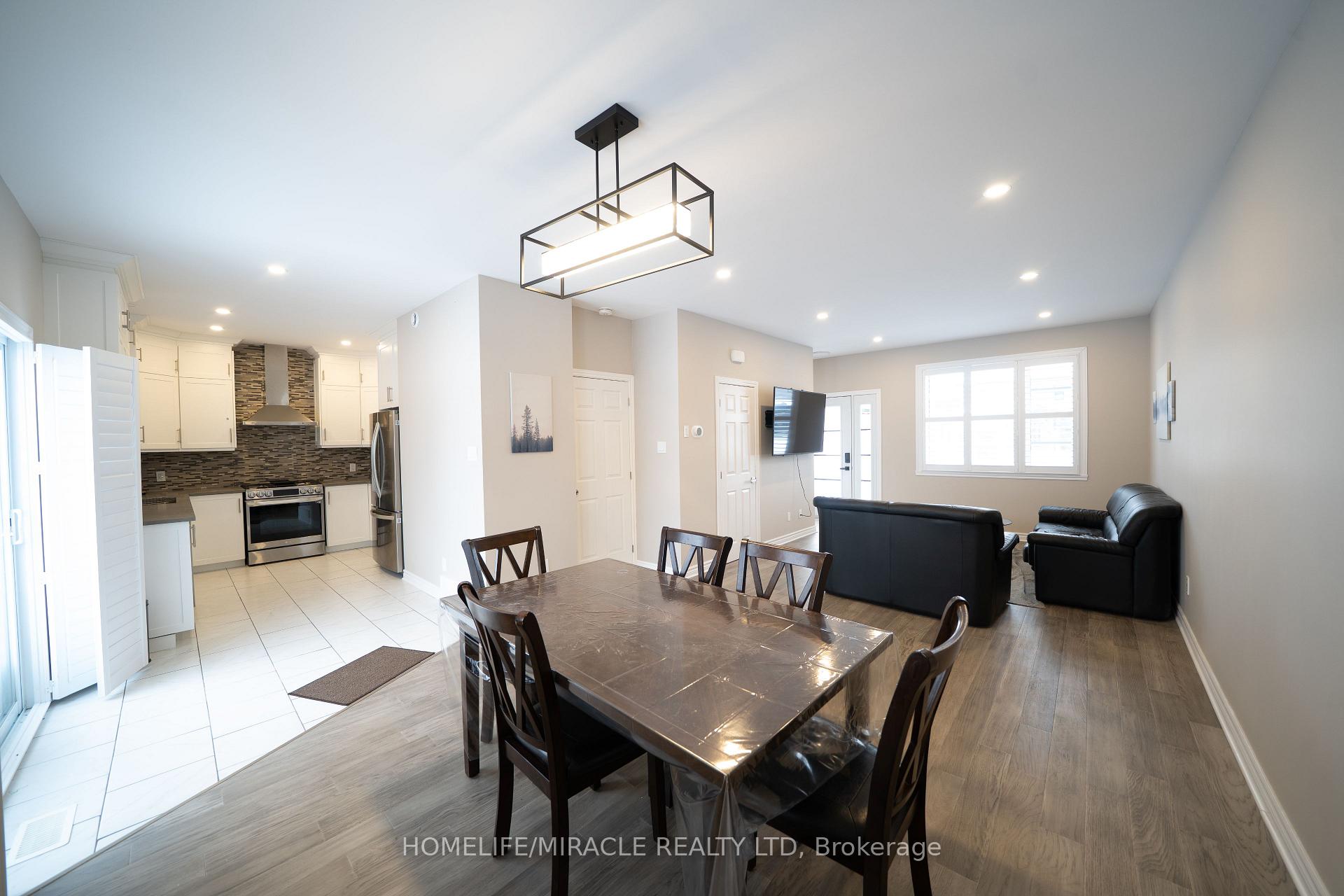 Photo 10 of 242 Lourdes Avenue, Cornwall — HOMEH