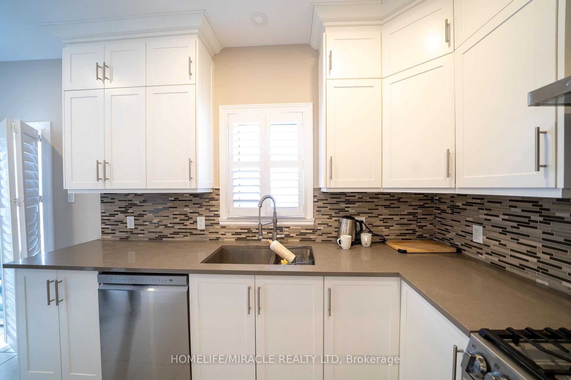 Photo 13 of 242 Lourdes Avenue, Cornwall — HOMEH