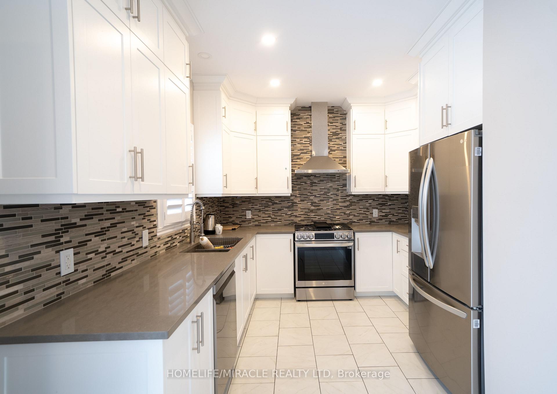 Photo 15 of 242 Lourdes Avenue, Cornwall — HOMEH