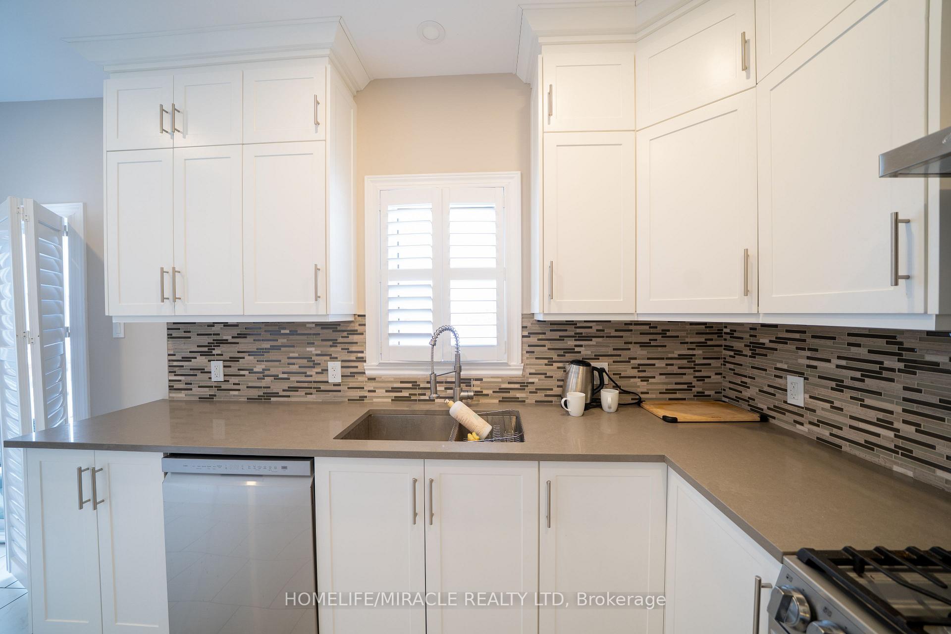 Photo 17 of 242 Lourdes Avenue, Cornwall — HOMEH