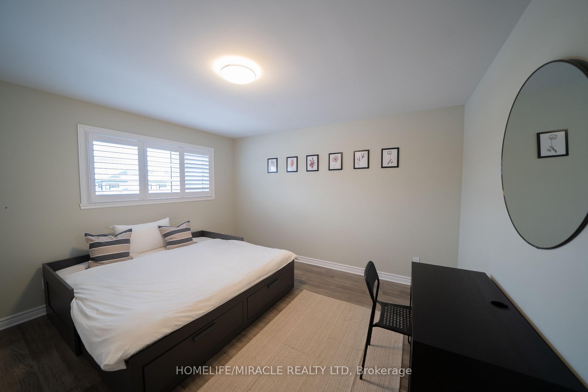 Photo 18 of 242 Lourdes Avenue, Cornwall — HOMEH