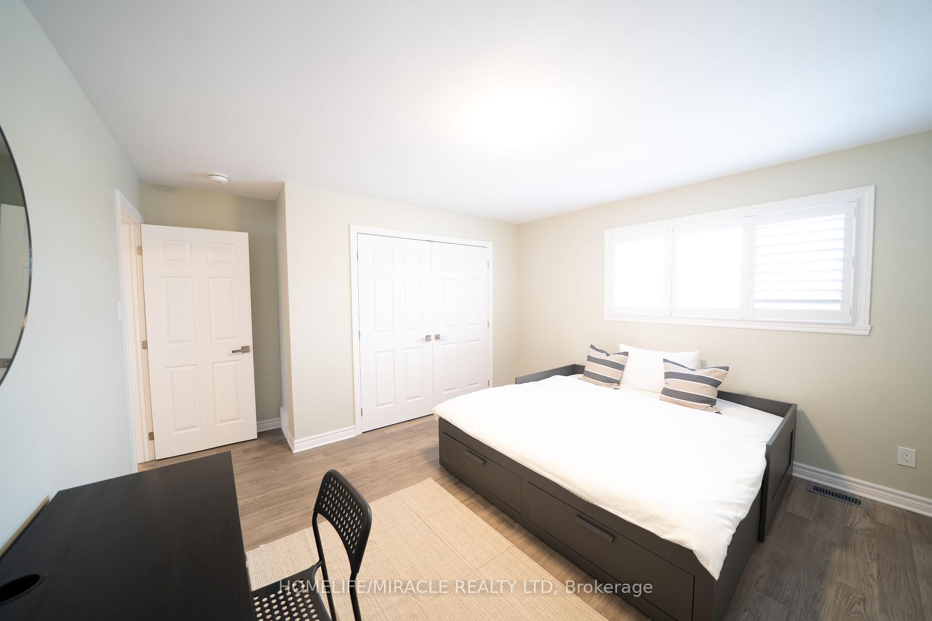 Photo 19 of 242 Lourdes Avenue, Cornwall — HOMEH