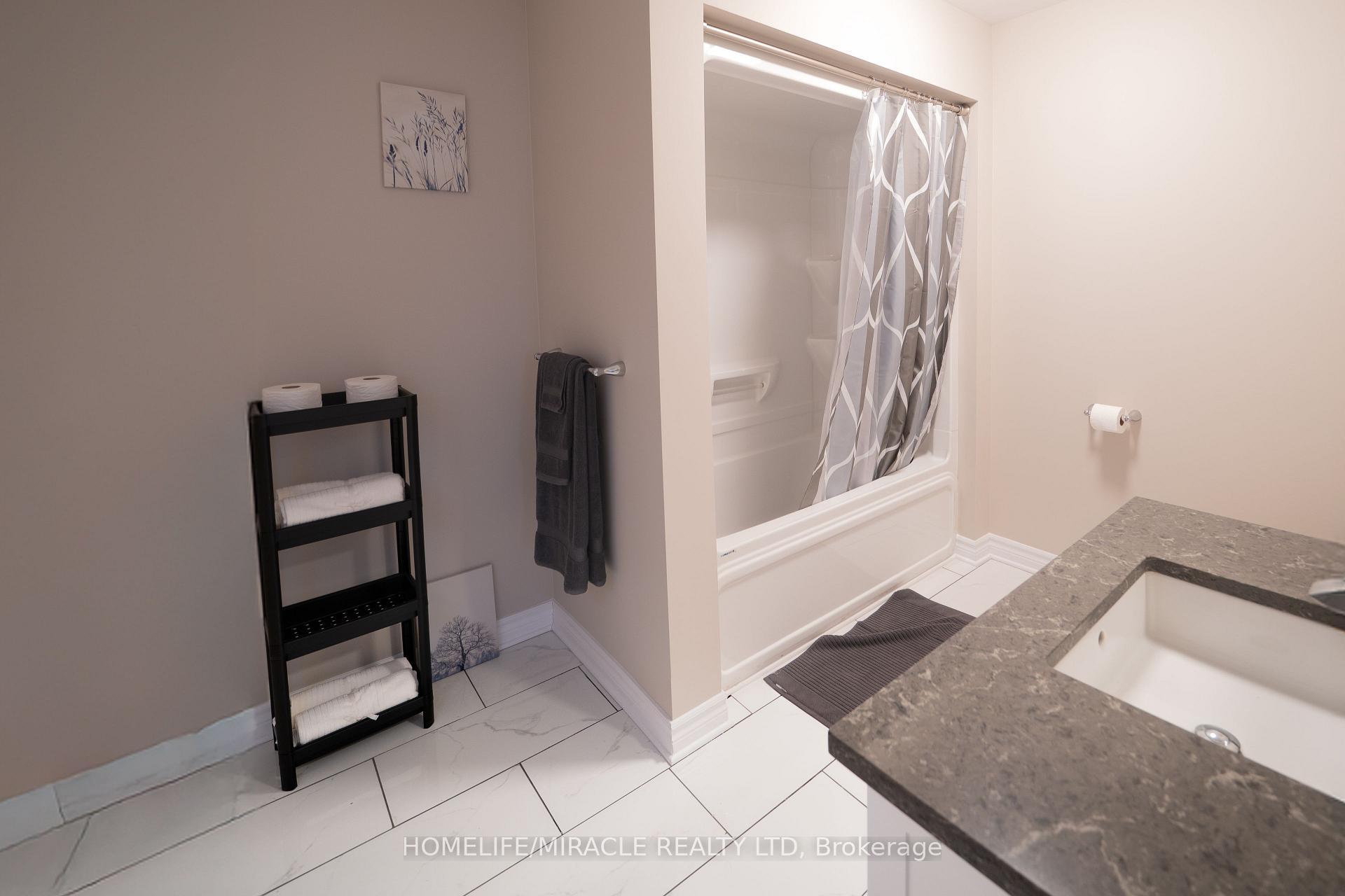 Photo 20 of 242 Lourdes Avenue, Cornwall — HOMEH