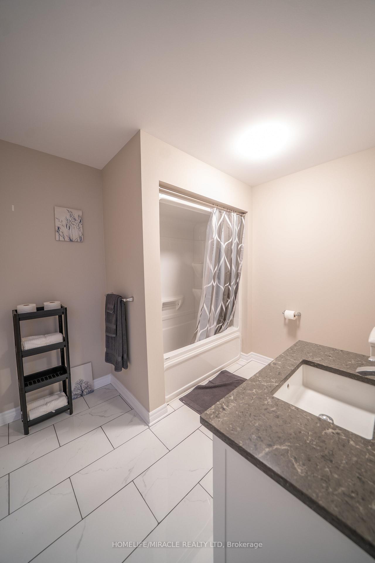 Photo 22 of 242 Lourdes Avenue, Cornwall — HOMEH