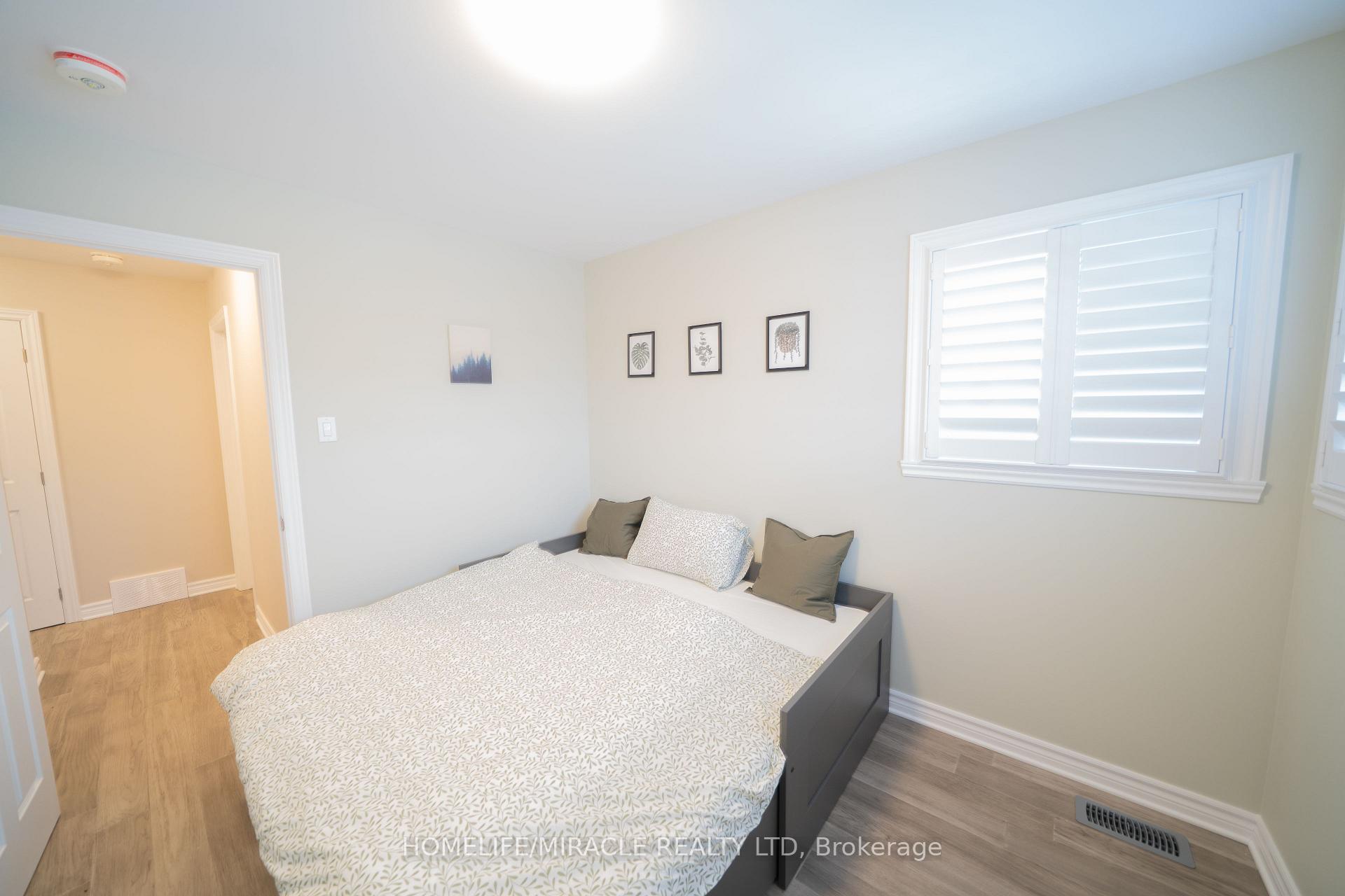 Photo 23 of 242 Lourdes Avenue, Cornwall — HOMEH