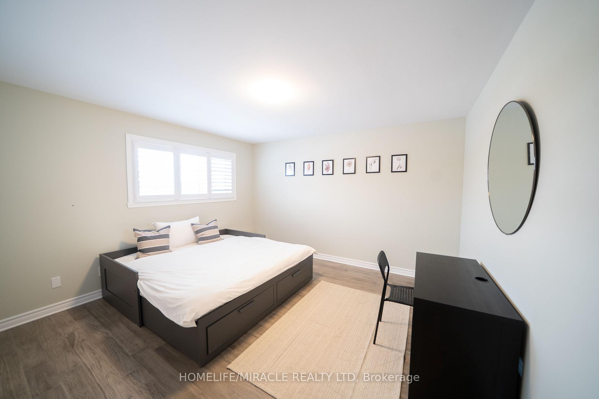 Photo 25 of 242 Lourdes Avenue, Cornwall — HOMEH
