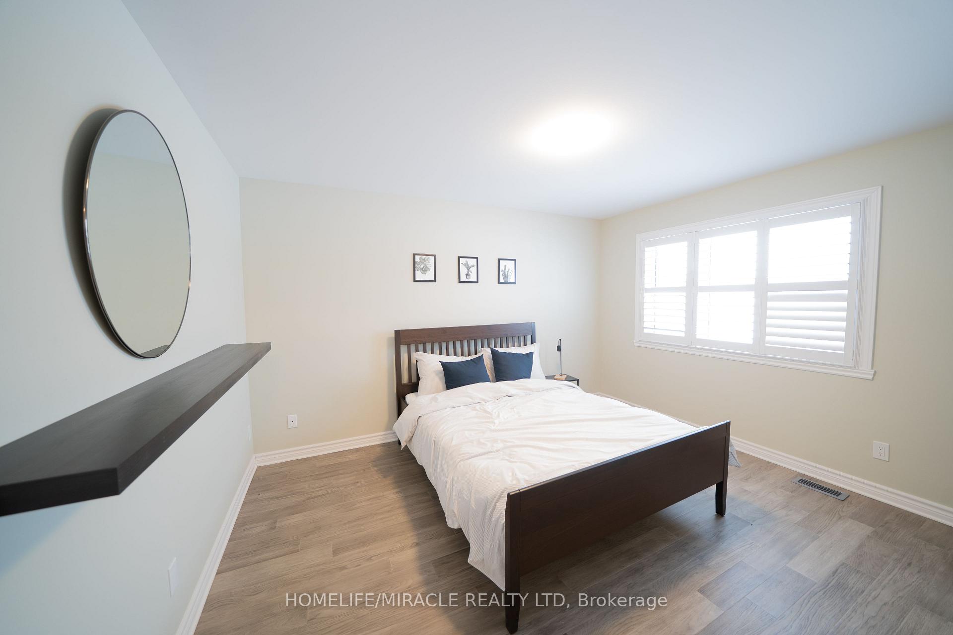 Photo 26 of 242 Lourdes Avenue, Cornwall — HOMEH