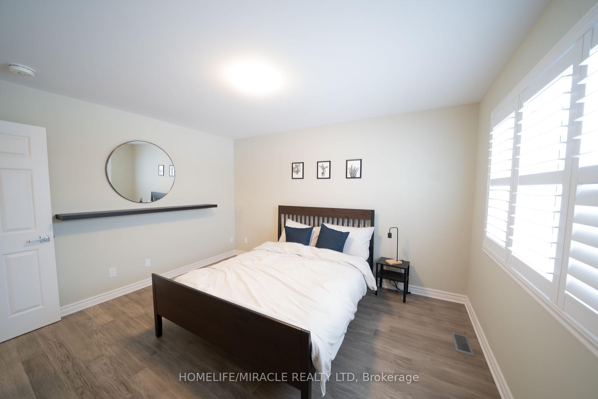 Photo 28 of 242 Lourdes Avenue, Cornwall — HOMEH