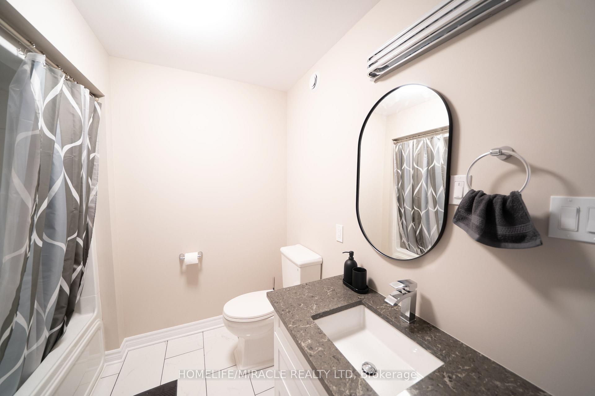 Photo 27 of 242 Lourdes Avenue, Cornwall — HOMEH