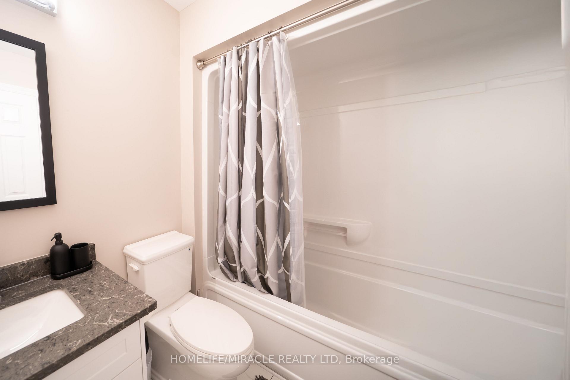Photo 32 of 242 Lourdes Avenue, Cornwall — HOMEH