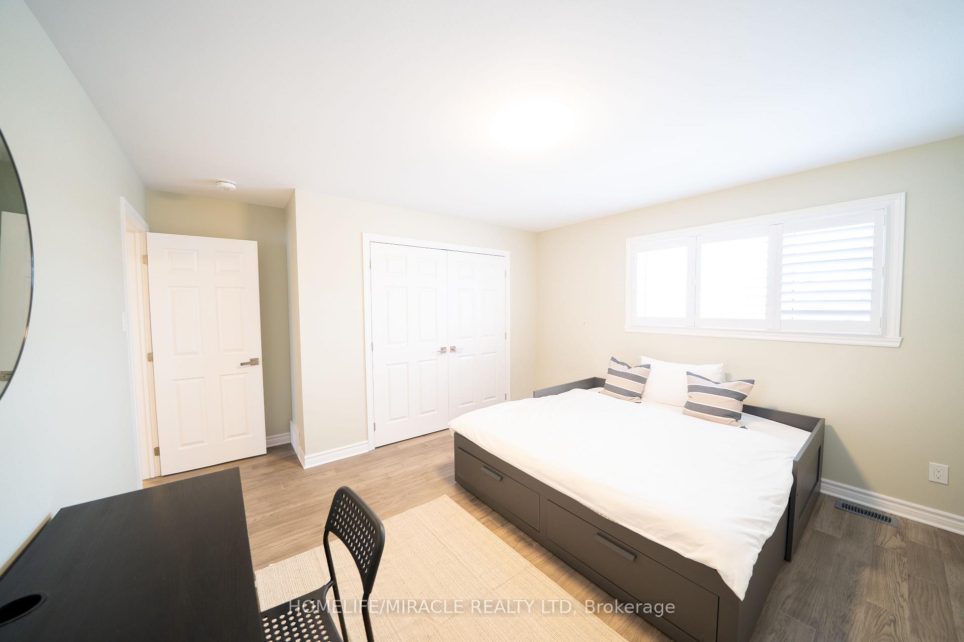 Photo 29 of 242 Lourdes Avenue, Cornwall — HOMEH