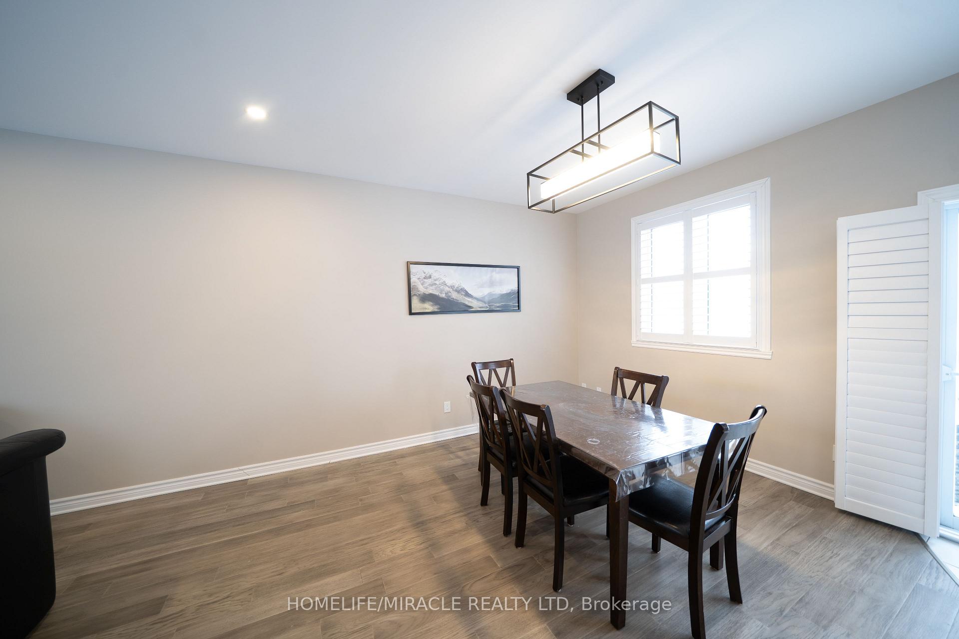 Photo 35 of 242 Lourdes Avenue, Cornwall — HOMEH