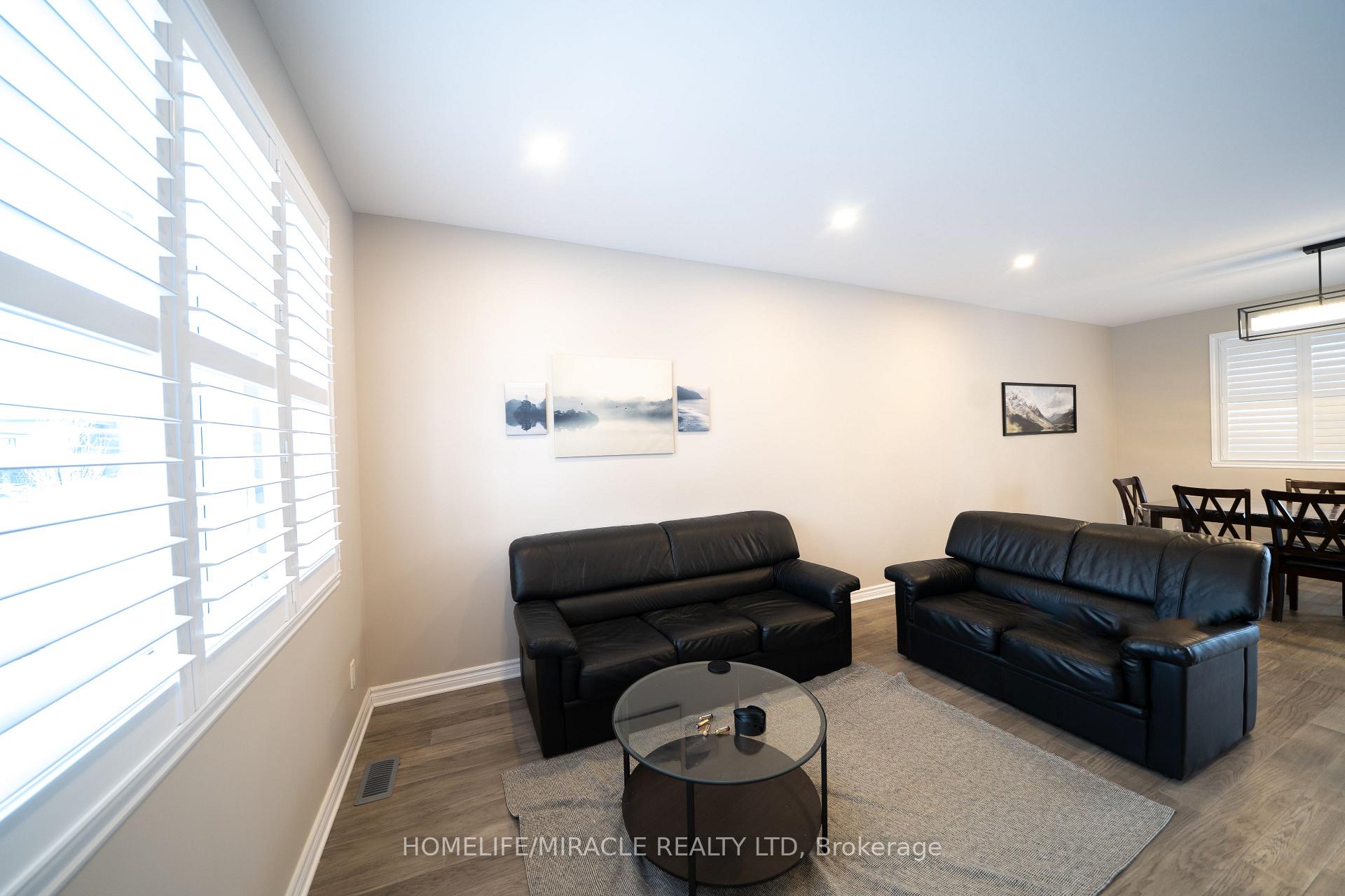 Photo 40 of 242 Lourdes Avenue, Cornwall — HOMEH