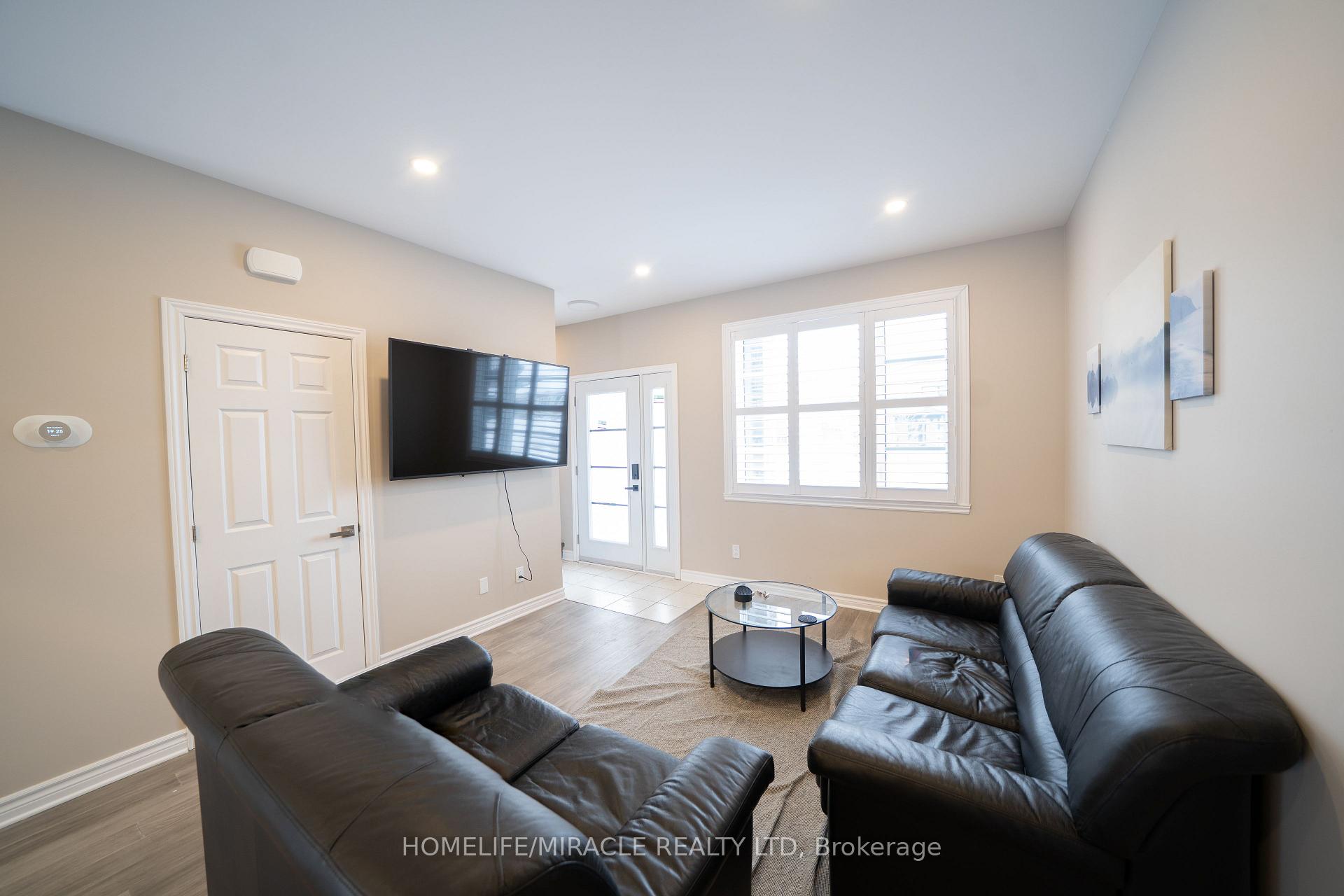 Photo 37 of 242 Lourdes Avenue, Cornwall — HOMEH