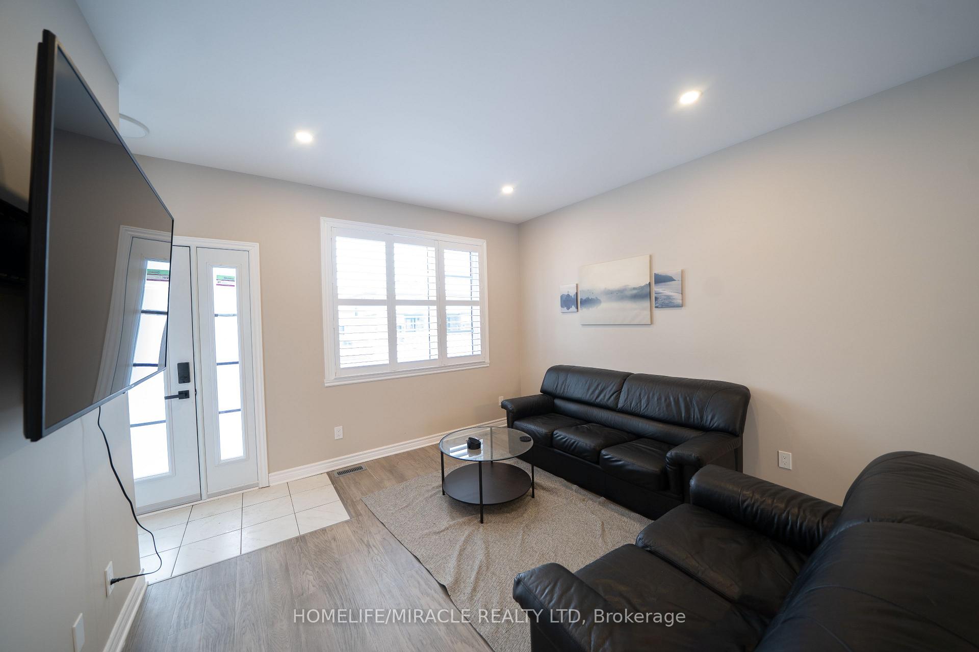 Photo 38 of 242 Lourdes Avenue, Cornwall — HOMEH