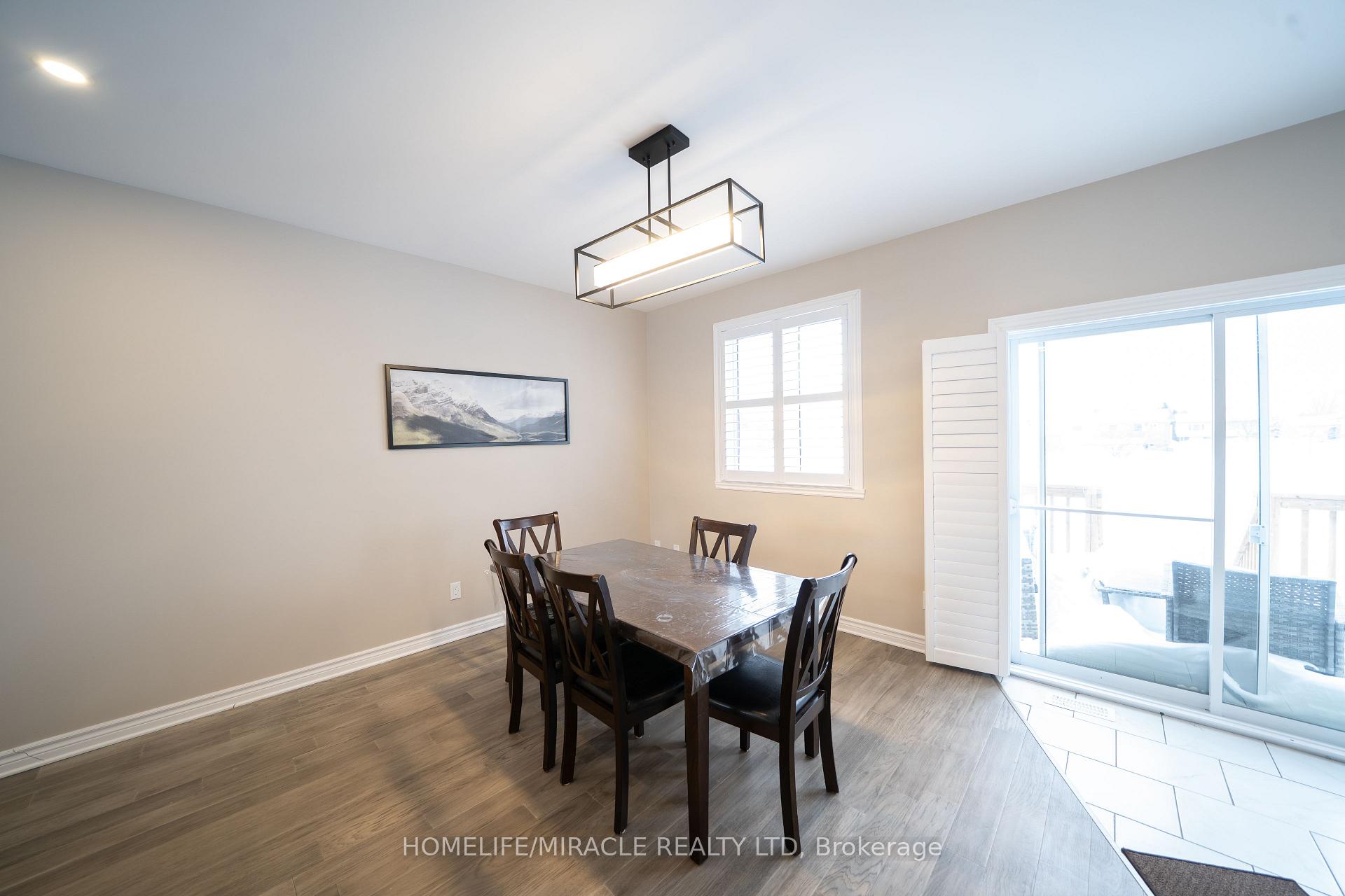 Photo 39 of 242 Lourdes Avenue, Cornwall — HOMEH