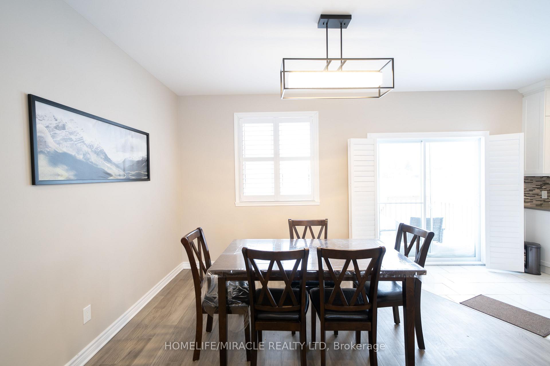 Photo 42 of 242 Lourdes Avenue, Cornwall — HOMEH