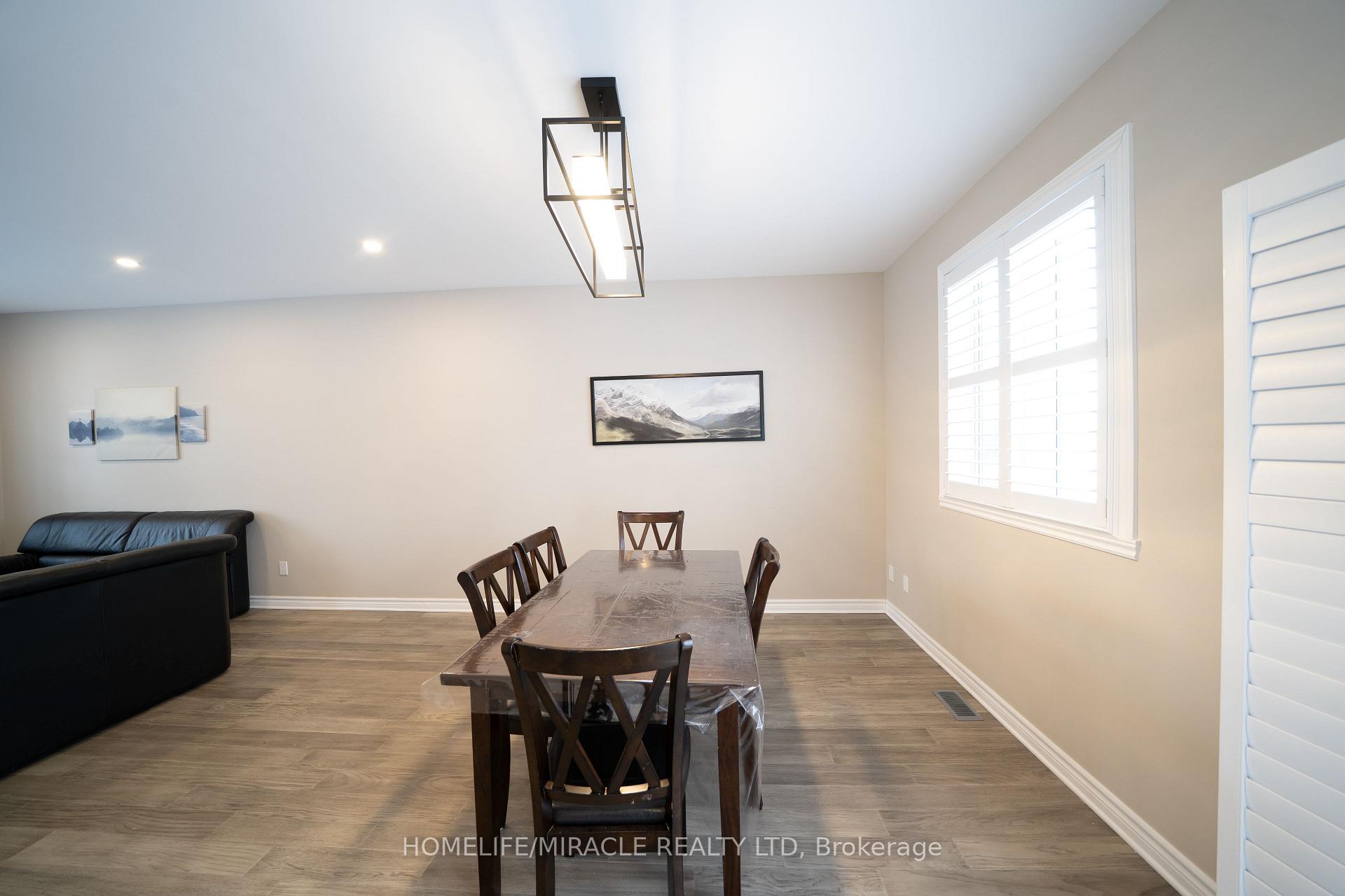 Photo 43 of 242 Lourdes Avenue, Cornwall — HOMEH