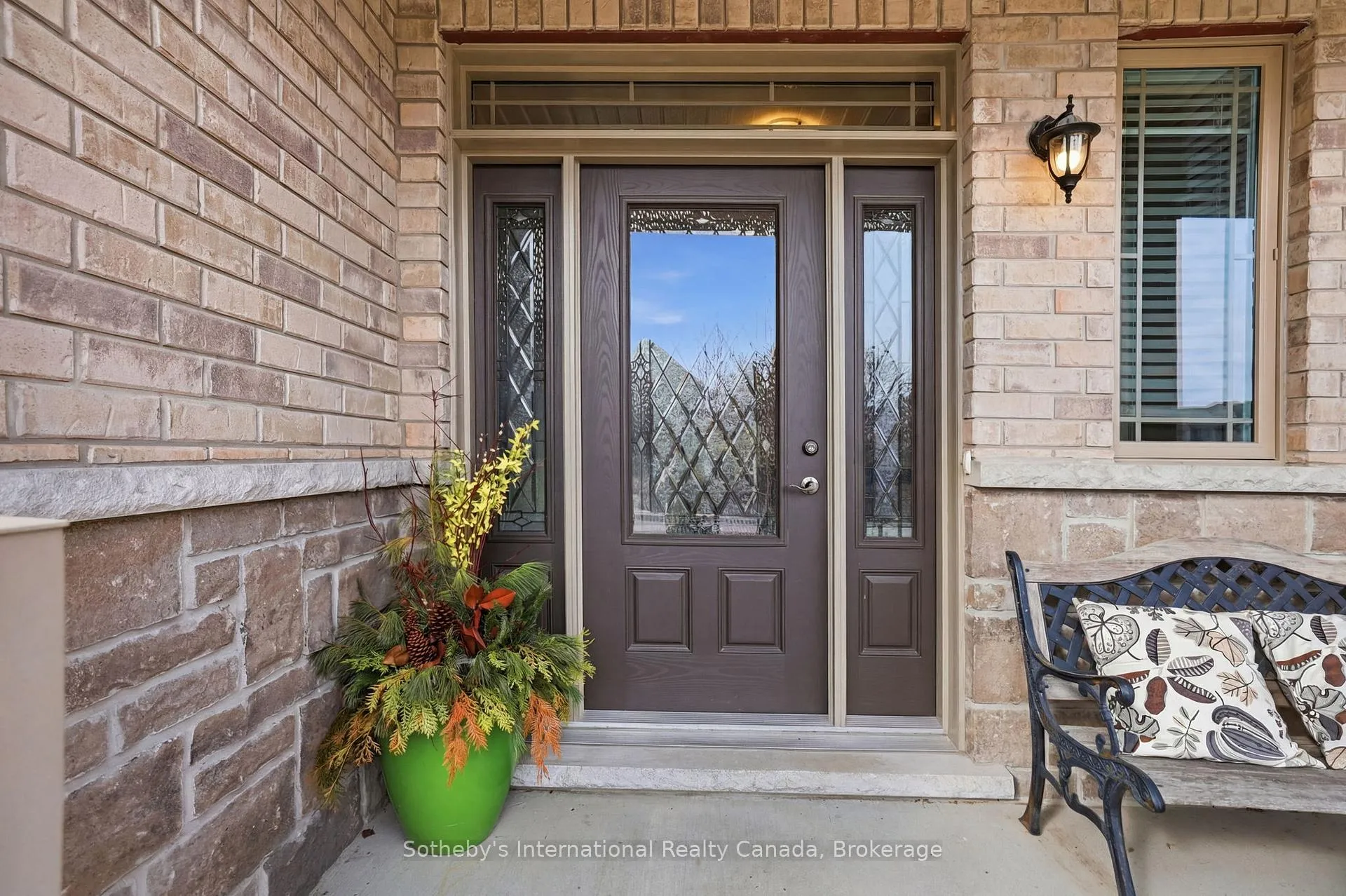 Photo 5 of 3 George Zubek Drive, Collingwood — HOMEH