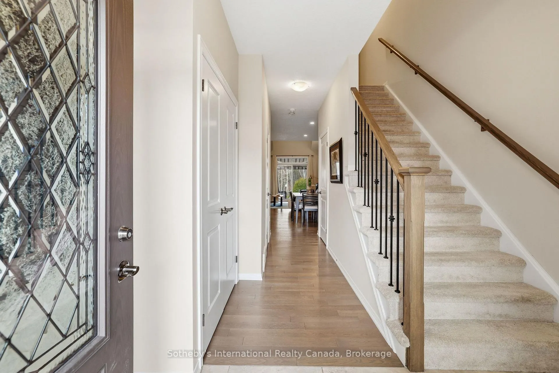 Photo 6 of 3 George Zubek Drive, Collingwood — HOMEH