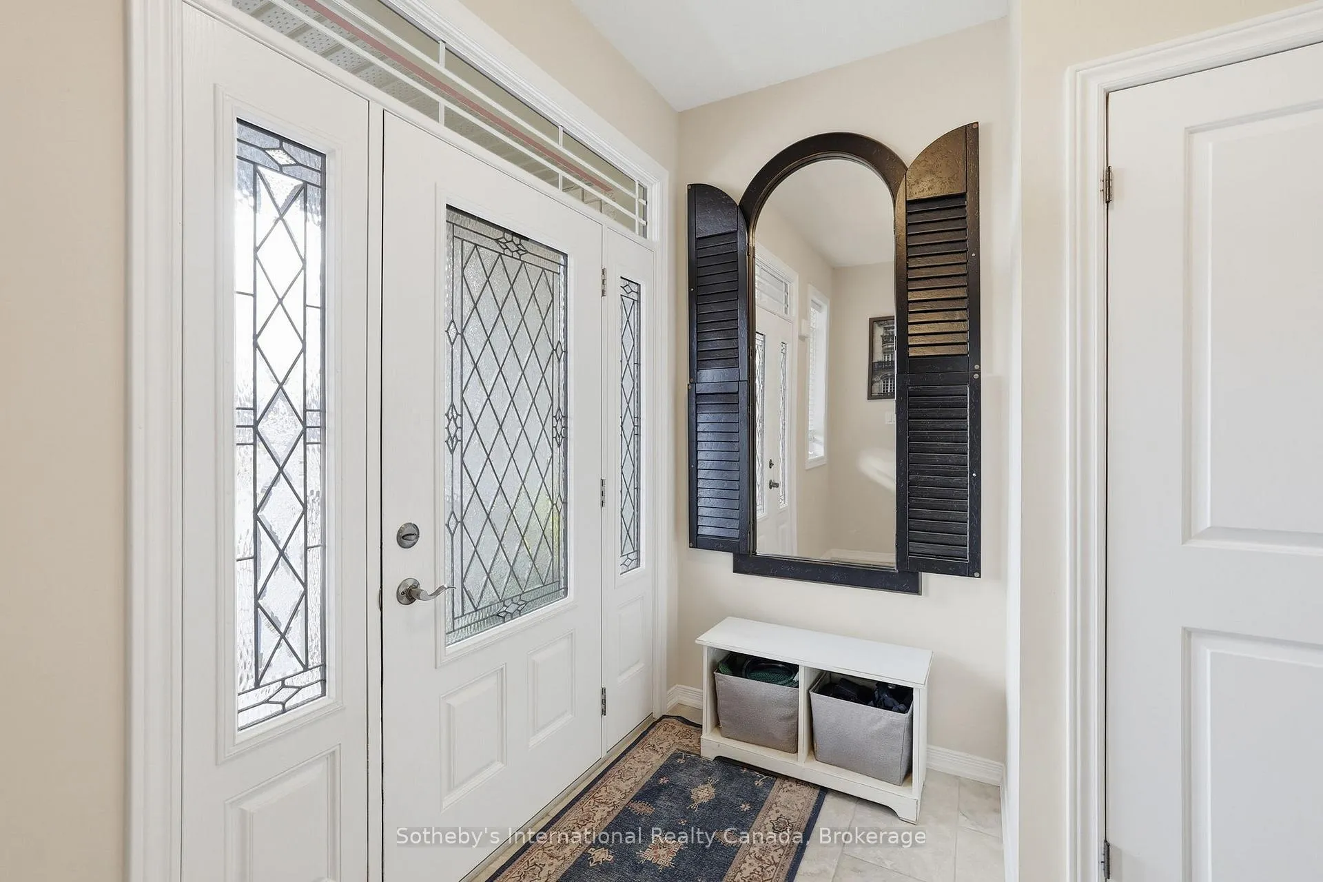 Photo 7 of 3 George Zubek Drive, Collingwood — HOMEH
