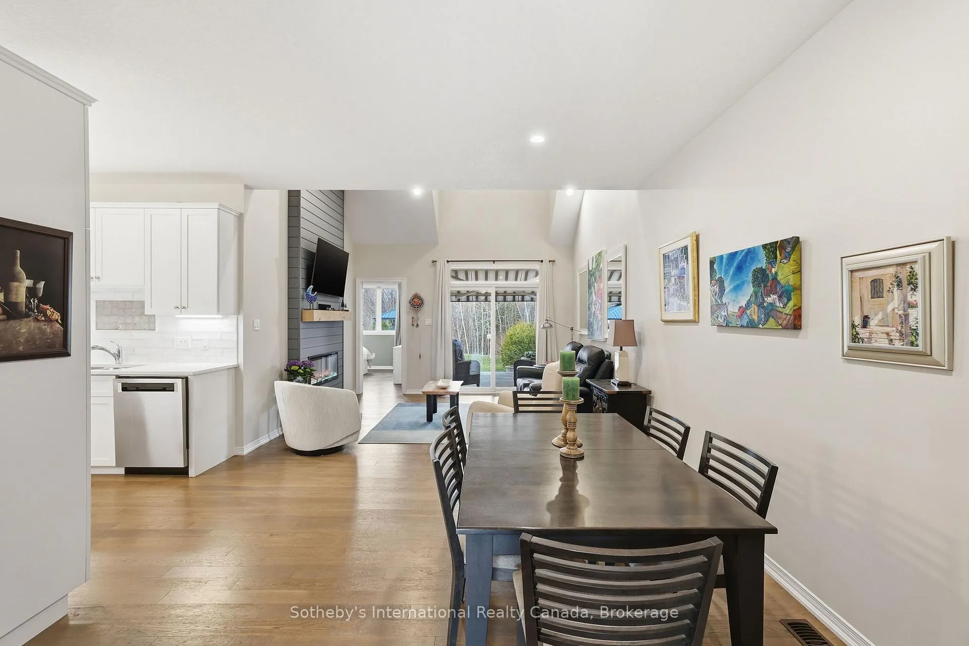 Photo 10 of 3 George Zubek Drive, Collingwood — HOMEH