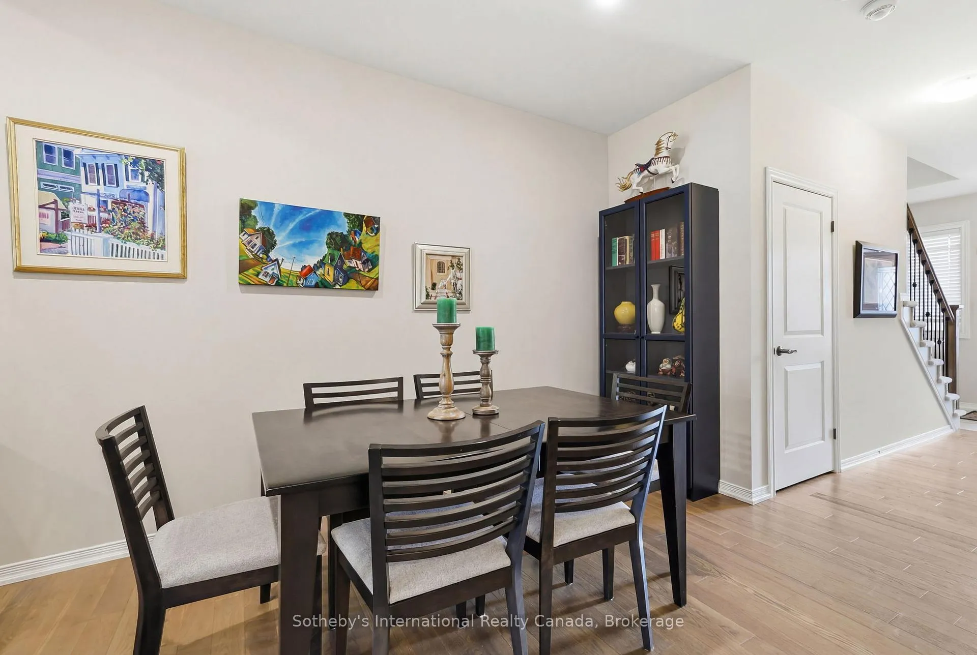 Photo 11 of 3 George Zubek Drive, Collingwood — HOMEH