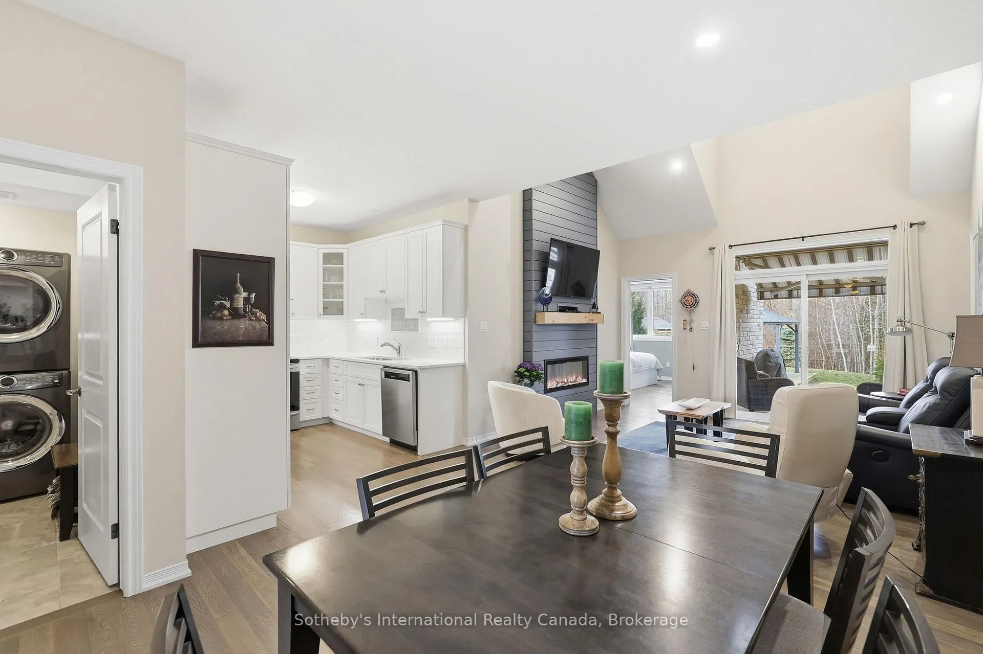 Photo 12 of 3 George Zubek Drive, Collingwood — HOMEH