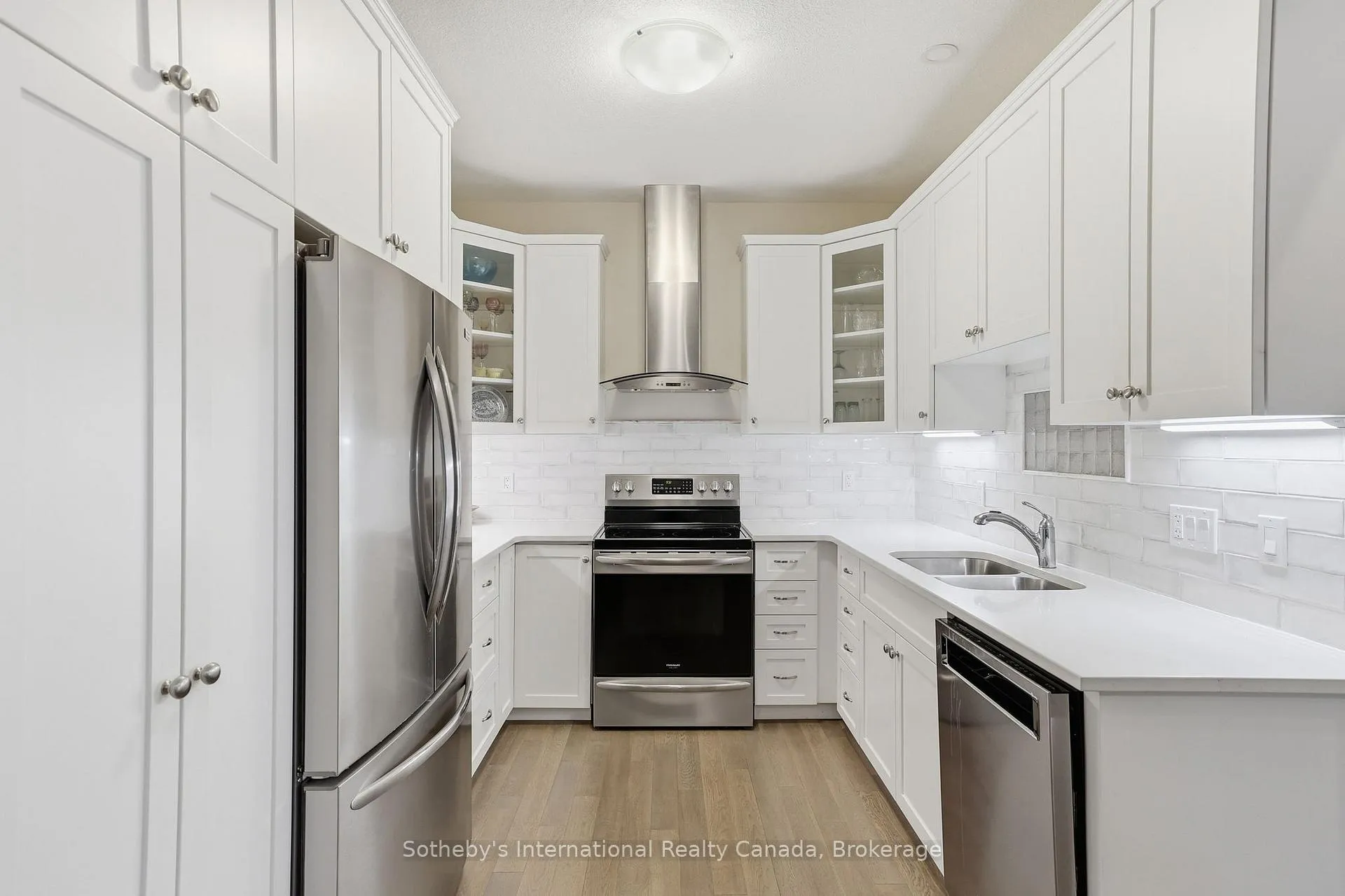 Photo 13 of 3 George Zubek Drive, Collingwood — HOMEH