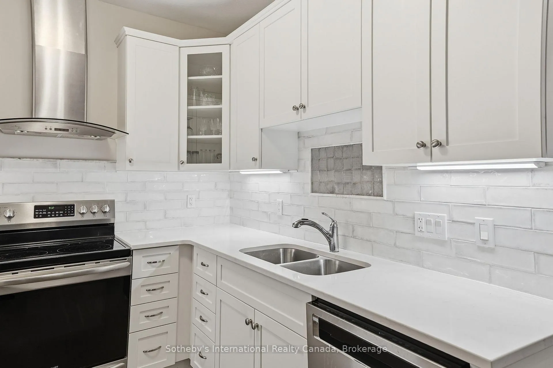 Photo 14 of 3 George Zubek Drive, Collingwood — HOMEH