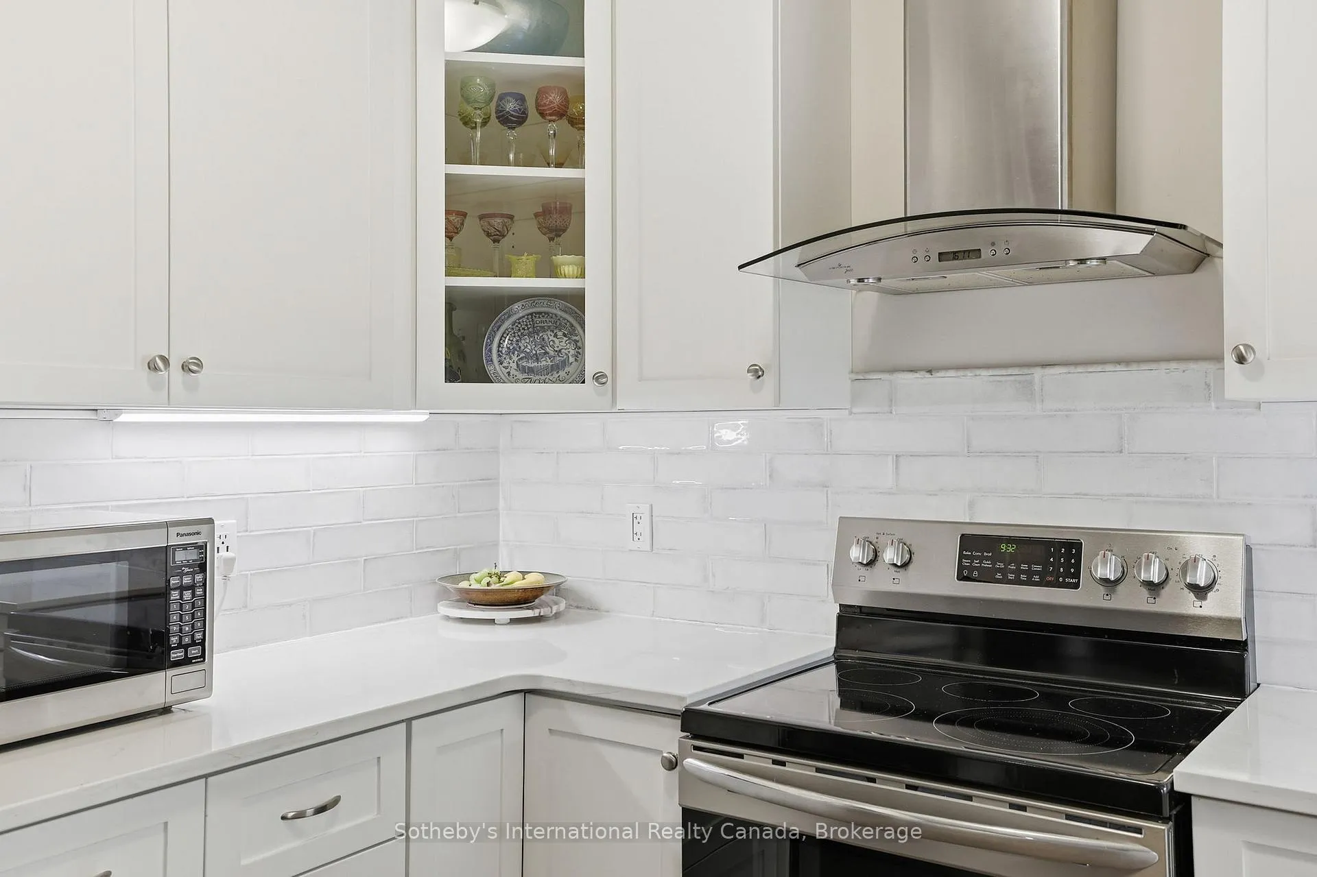 Photo 15 of 3 George Zubek Drive, Collingwood — HOMEH