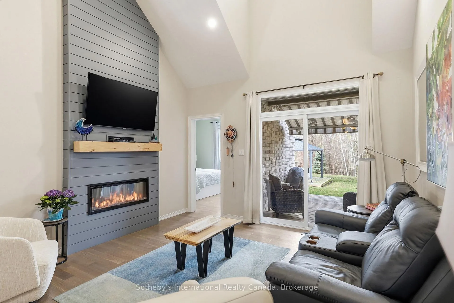 Photo 18 of 3 George Zubek Drive, Collingwood — HOMEH