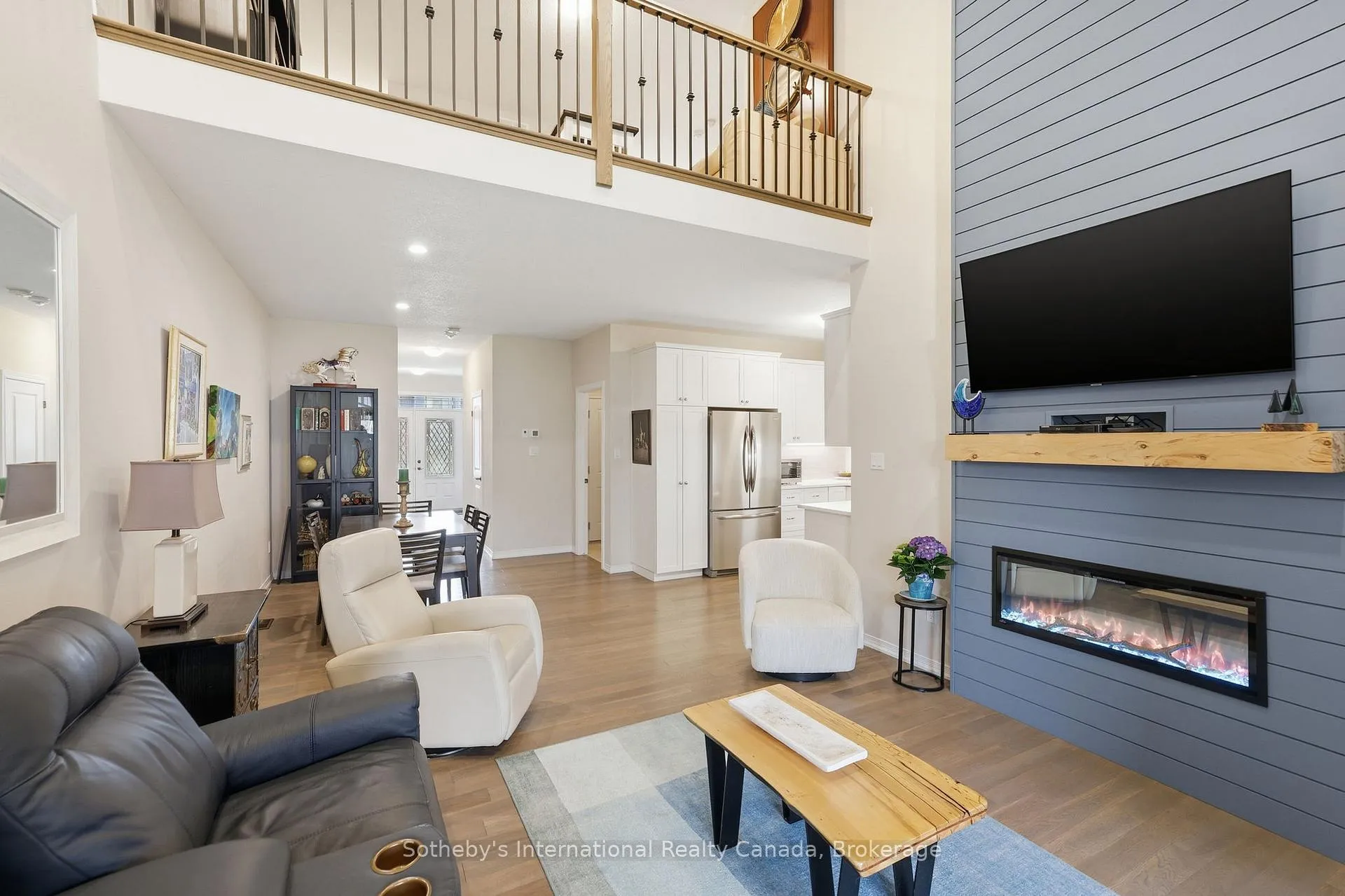 Photo 19 of 3 George Zubek Drive, Collingwood — HOMEH