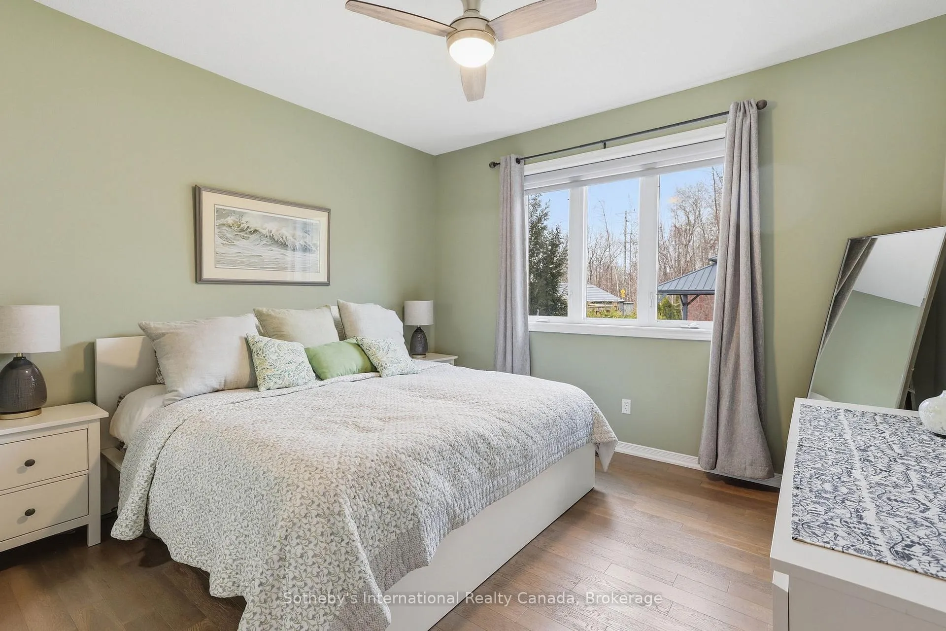 Photo 21 of 3 George Zubek Drive, Collingwood — HOMEH