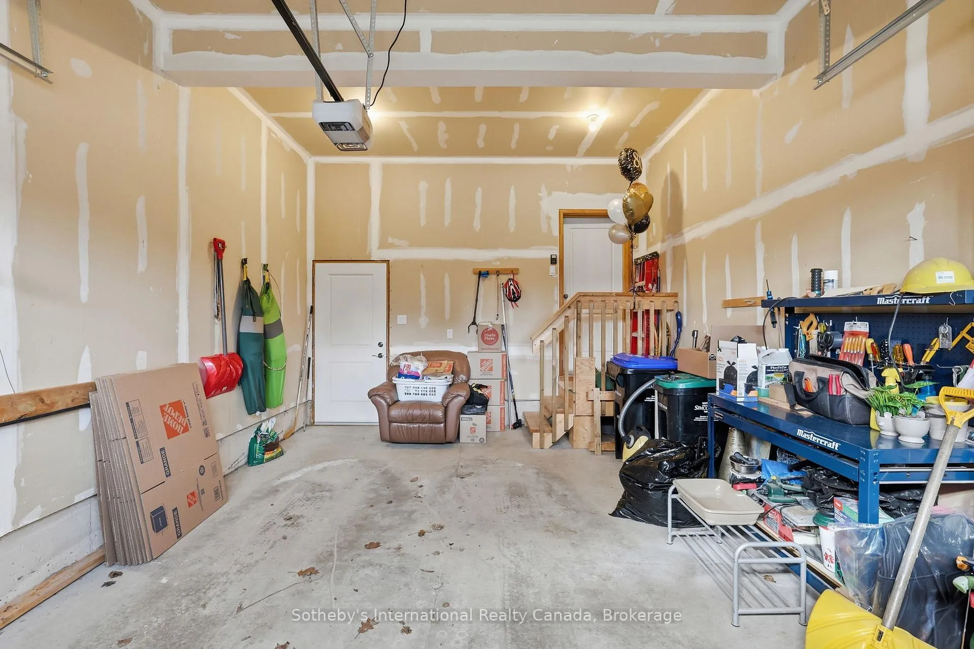 Photo 28 of 3 George Zubek Drive, Collingwood — HOMEH