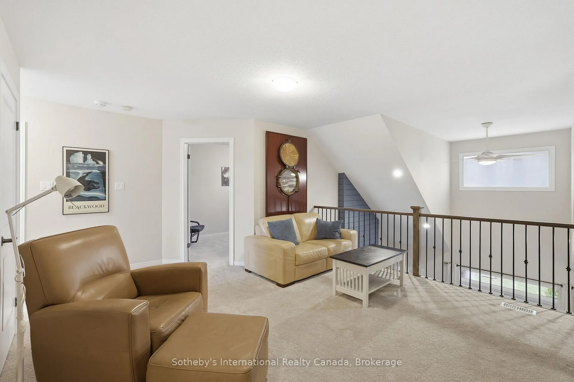 Photo 30 of 3 George Zubek Drive, Collingwood — HOMEH