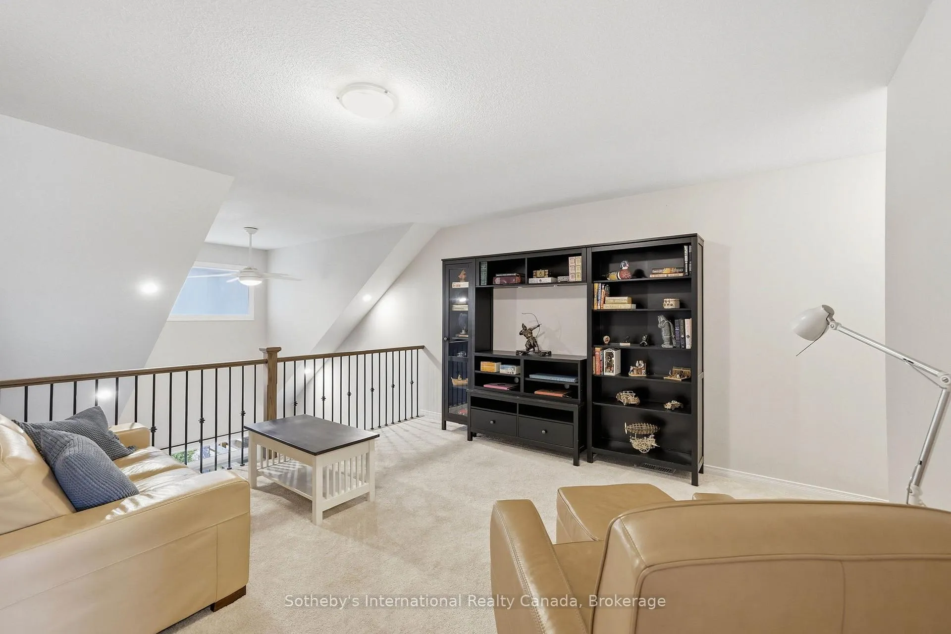 Photo 31 of 3 George Zubek Drive, Collingwood — HOMEH