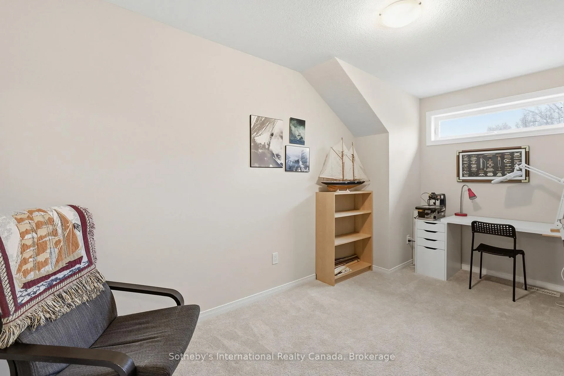 Photo 32 of 3 George Zubek Drive, Collingwood — HOMEH
