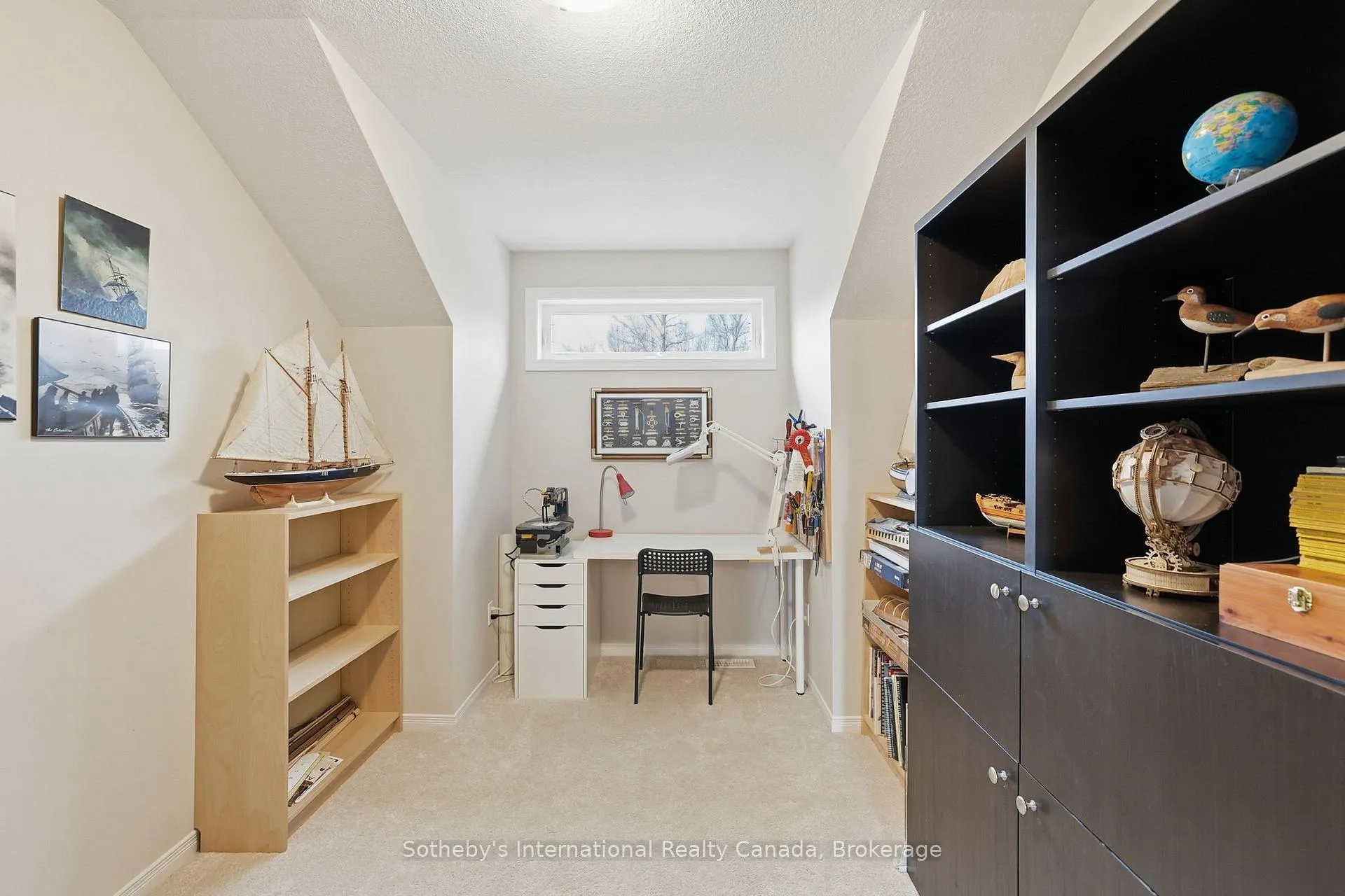 Photo 33 of 3 George Zubek Drive, Collingwood — HOMEH