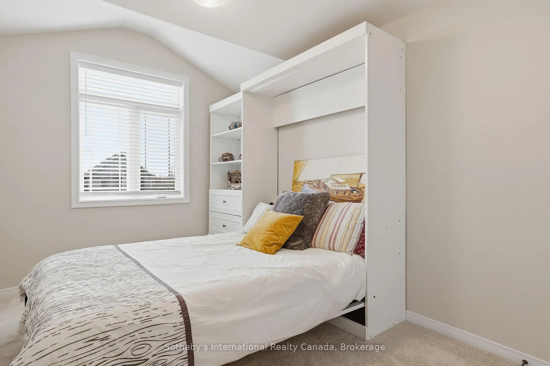 Photo 37 of 3 George Zubek Drive, Collingwood — HOMEH