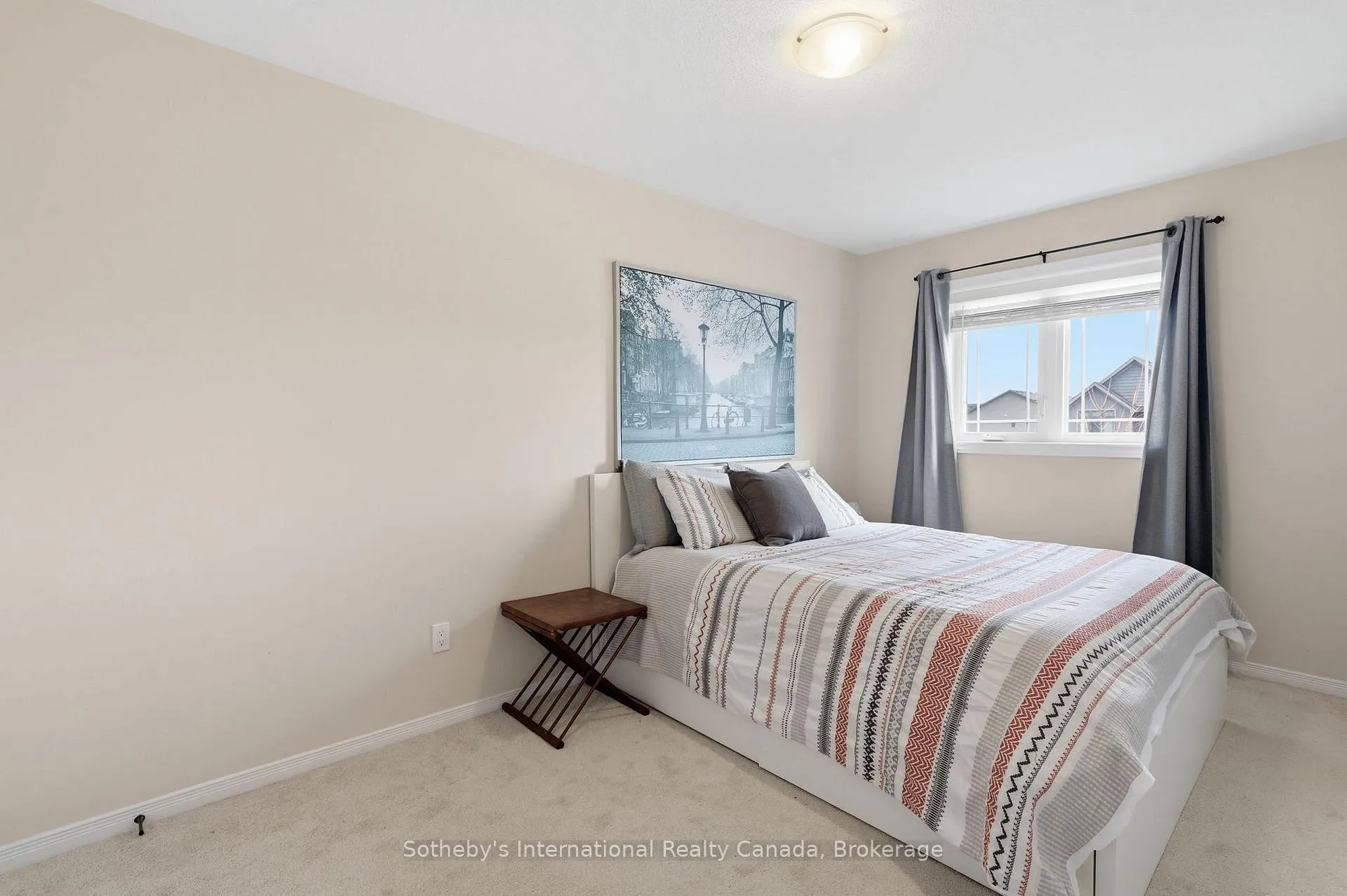 Photo 38 of 3 George Zubek Drive, Collingwood — HOMEH
